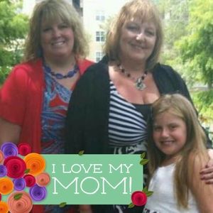 Meet your Posher, Dotty